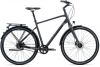 Rower trekkingowy Giant AnyTour CS 2 GB 2020